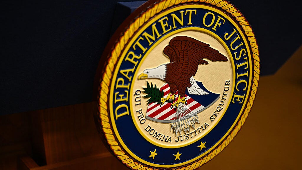 Man eyed Minnesota's Mall of America for attack, pledging allegiance to ISIS, federal prosecutors say — WCCO / CBS Minnesota, Dublin Community news