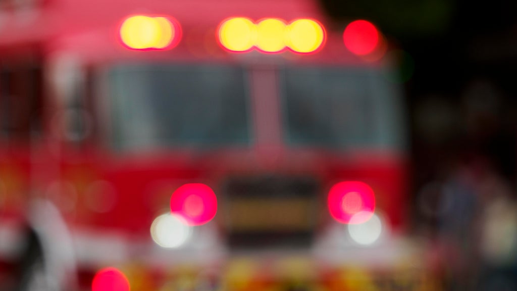 Hay Fire breaks out in Solano County east of Vacaville — CBS Bay Area (KPIX), Dublin Schools news