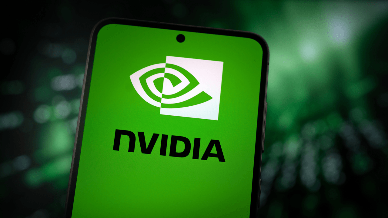 Nvidia invests in four German startups as part of $10BN European investment pledge — Tech.eu, Dublin Technology news