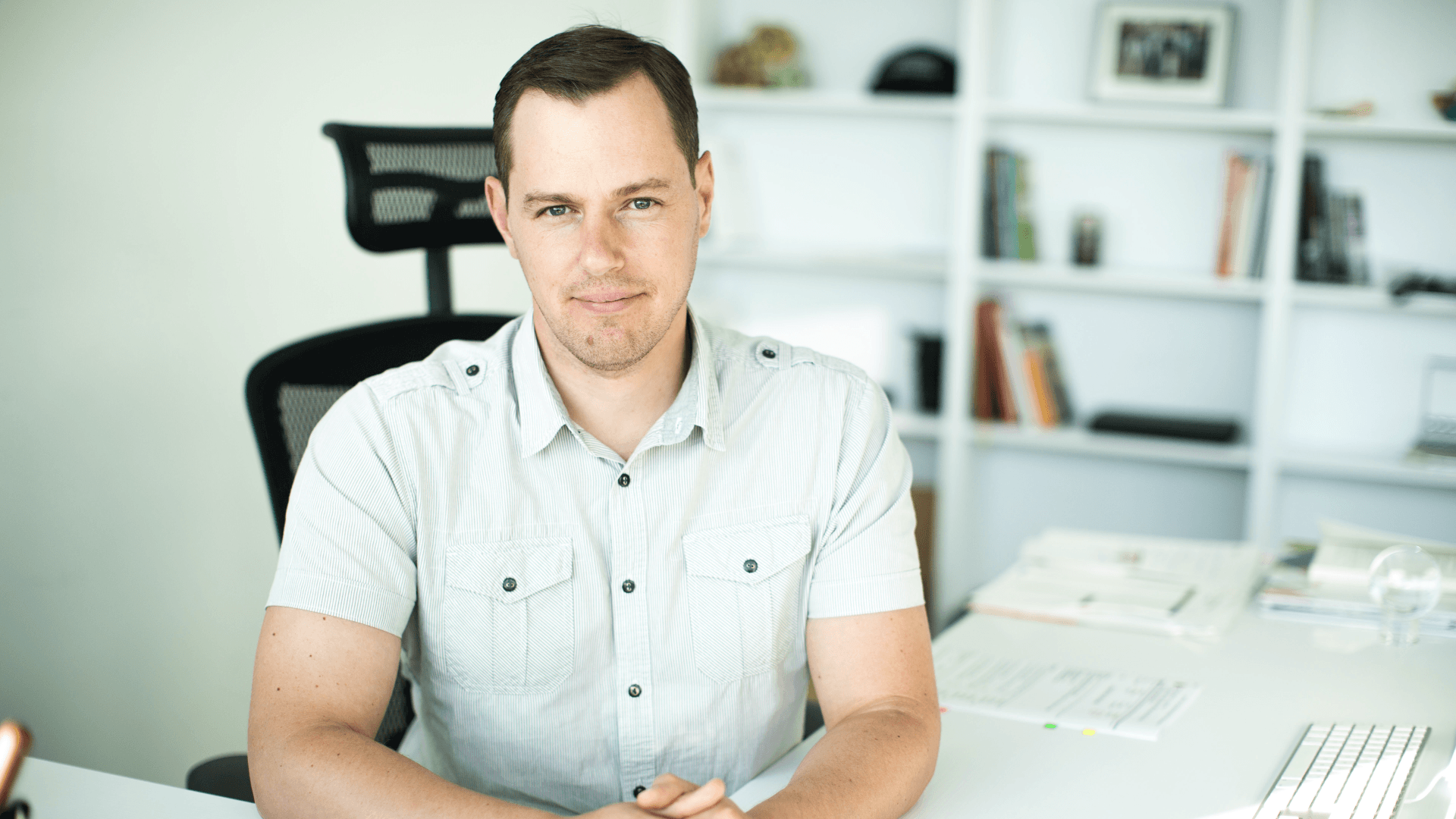 Mika Games gets $10M boost to support mobile game developers — Tech.eu, Dublin Arts news