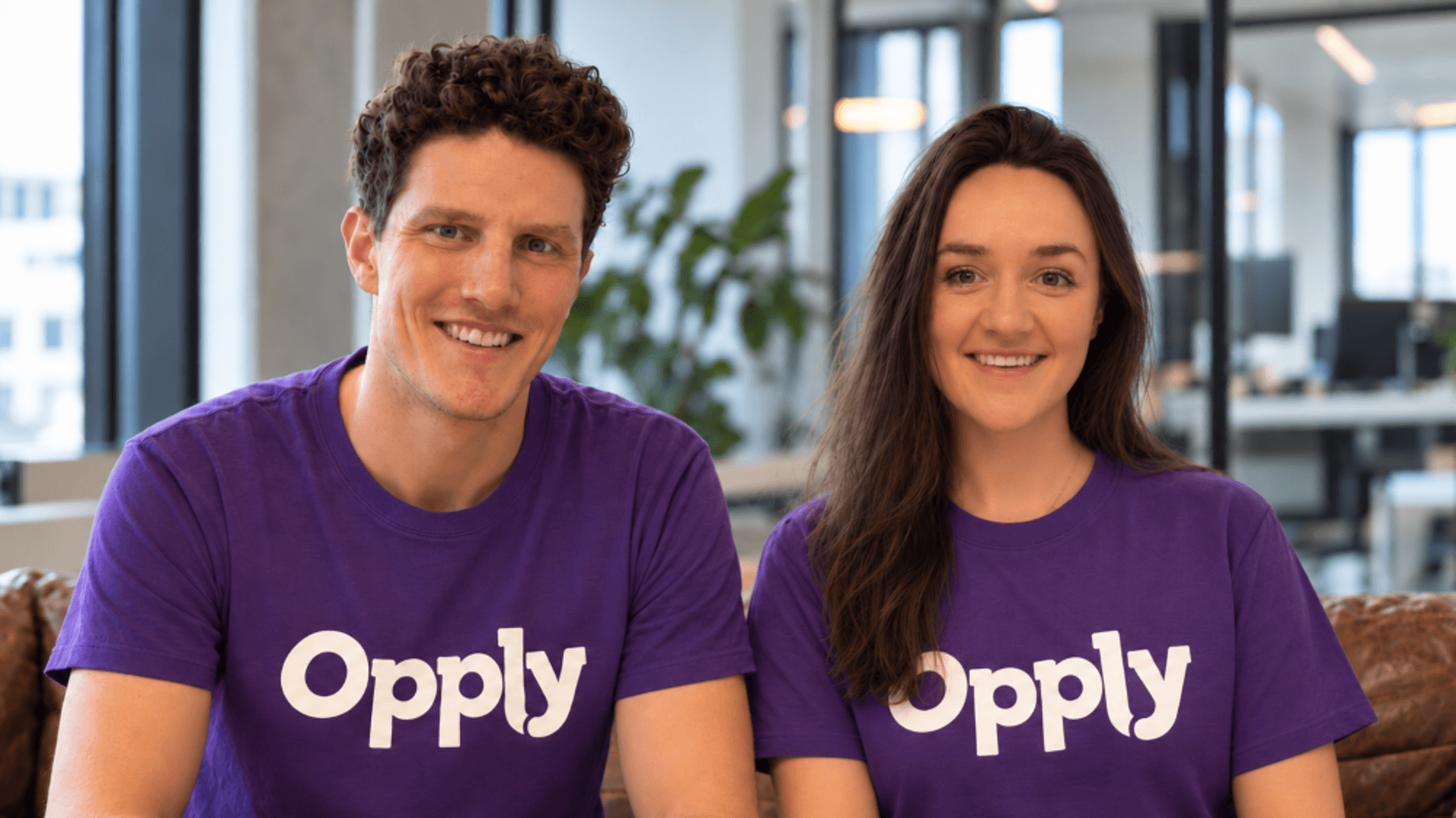 Opply raises $7.5M to expand its agentic AI platform for CPG brands — Tech.eu