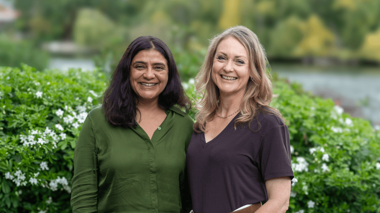 The FSE Group launches £70M+ London growth fund to back underserved scaleups — Tech.eu, Dublin Government news