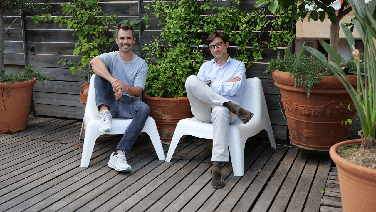 Barcelona's Masia closes €18M debut fund and opens new home for frontier tech founders — Tech.eu, Dublin Technology news