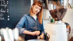 Minimum wage set to rise but 18-20 year-olds will not get bigger increase — Dublin Business news