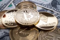 Binance's $6.3bn crypto hack biggest in history — Dublin Technology news