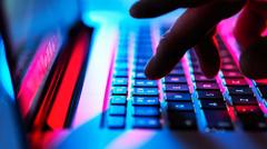 What is PHP and why did it spark a global cyber-security scramble? — BBC Business