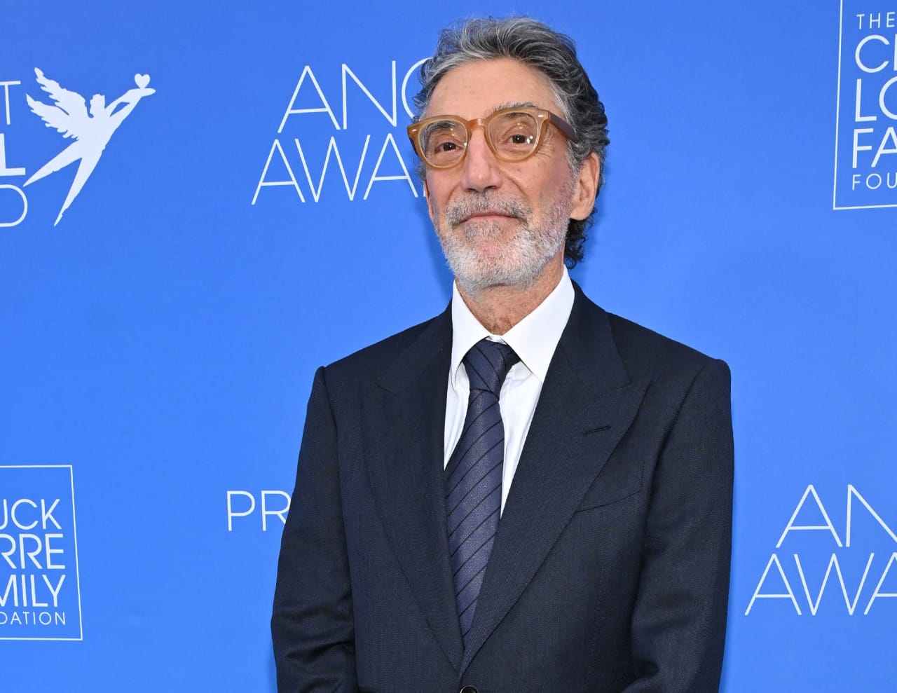 The impressive real estate portfolio of sitcom producer Chuck Lorre of ‘Big Bang Theory’ and ‘Two and a Half Men’ fame — Dublin Business news