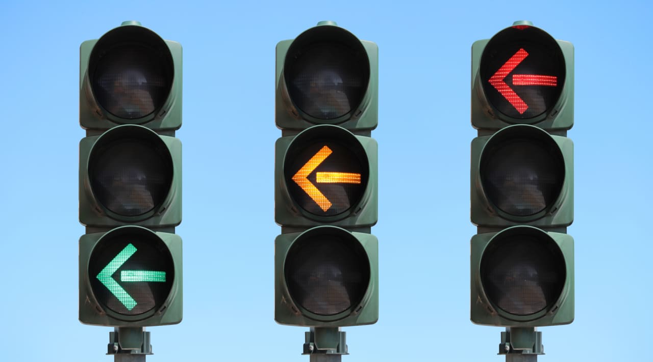 Here’s the real signal to watch for the Fed’s next move — MarketWatch, Dublin Business news