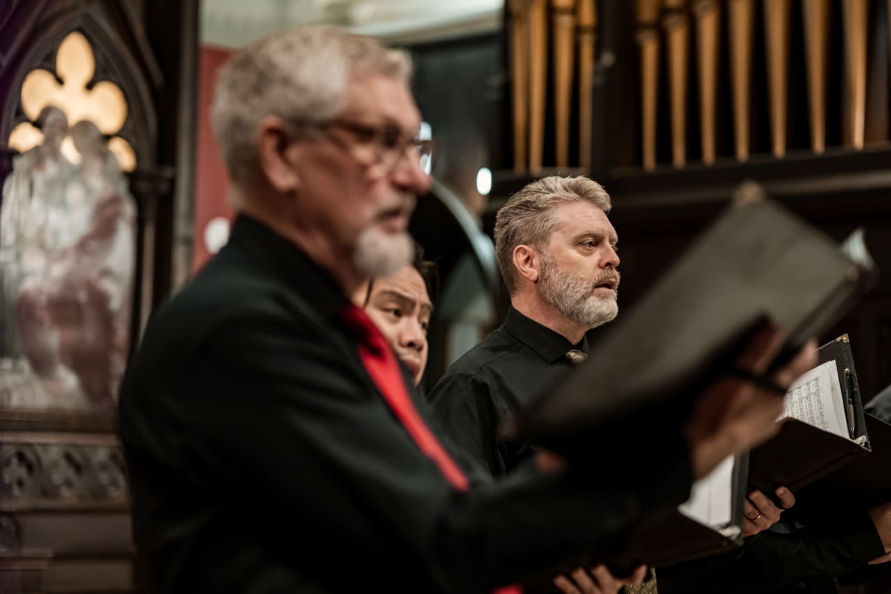‘There may be better investment options’: My church received $1.5 million from a parishioner. Is 3.75% interest enough? — Dublin Business news