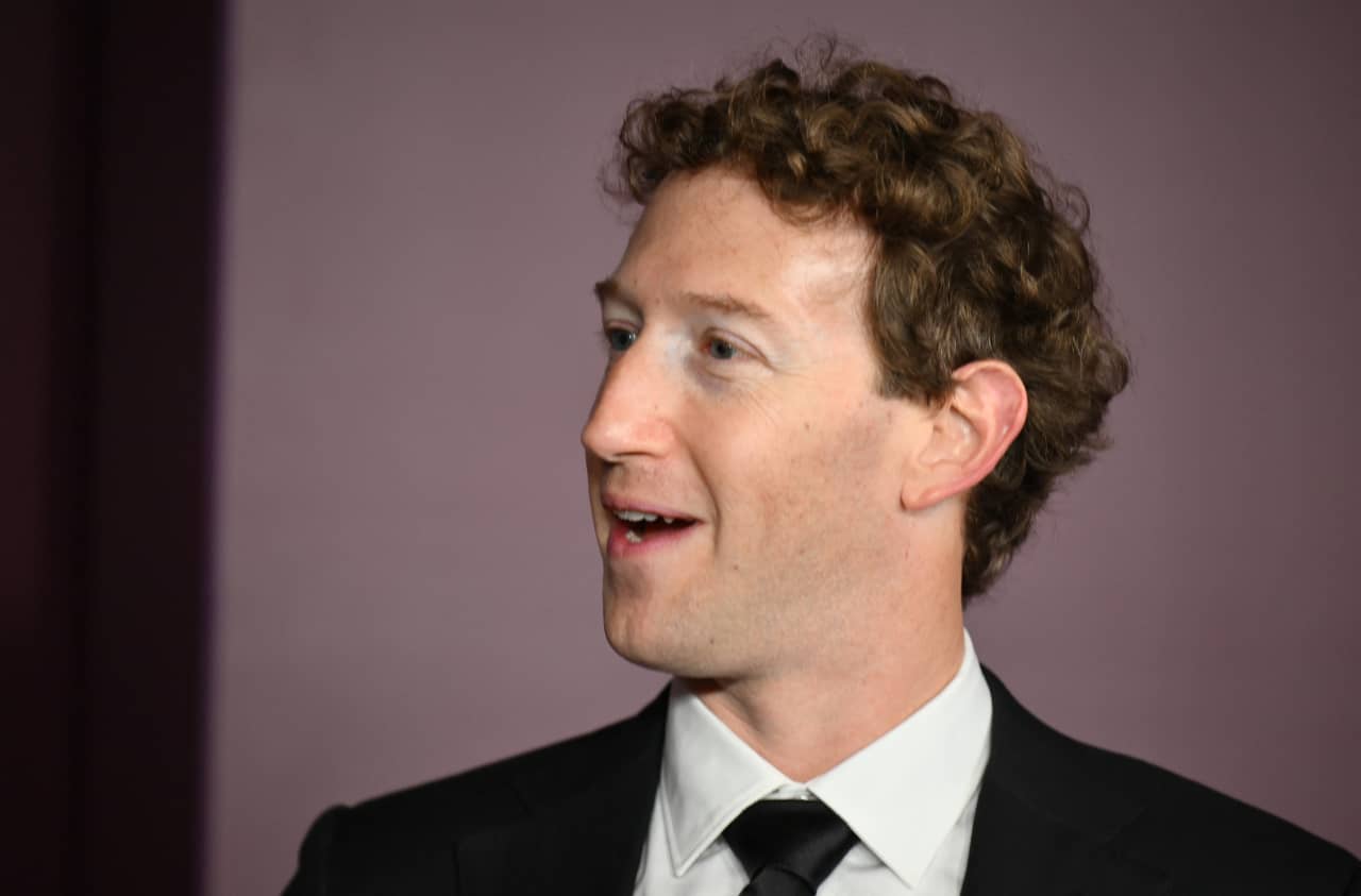 This wonky maneuver kept Mark Zuckerberg from fleeing a California billionaire tax — MarketWatch, Dublin Real Estate news