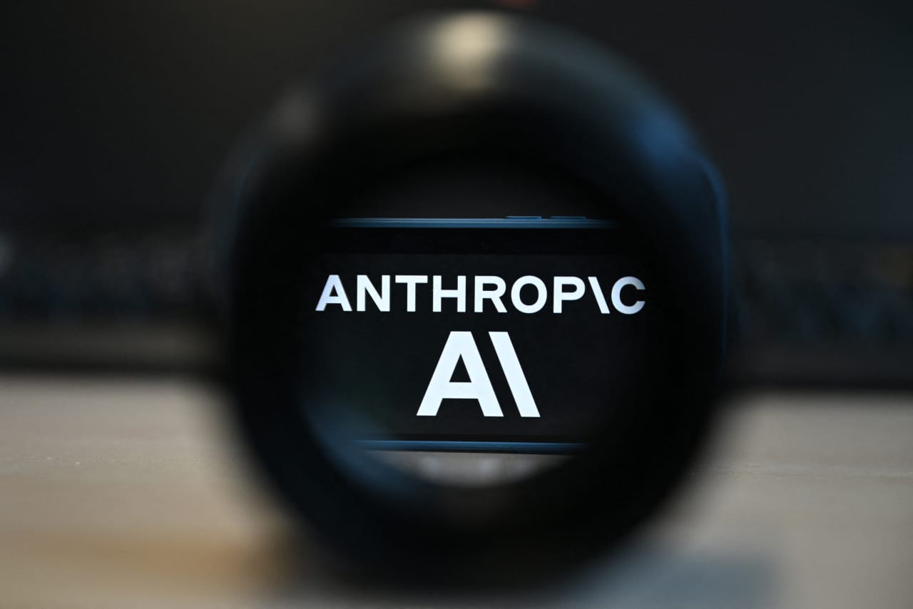 When will Anthropic go public? Here’s what to know about the IPO timeline. — Dublin Business news