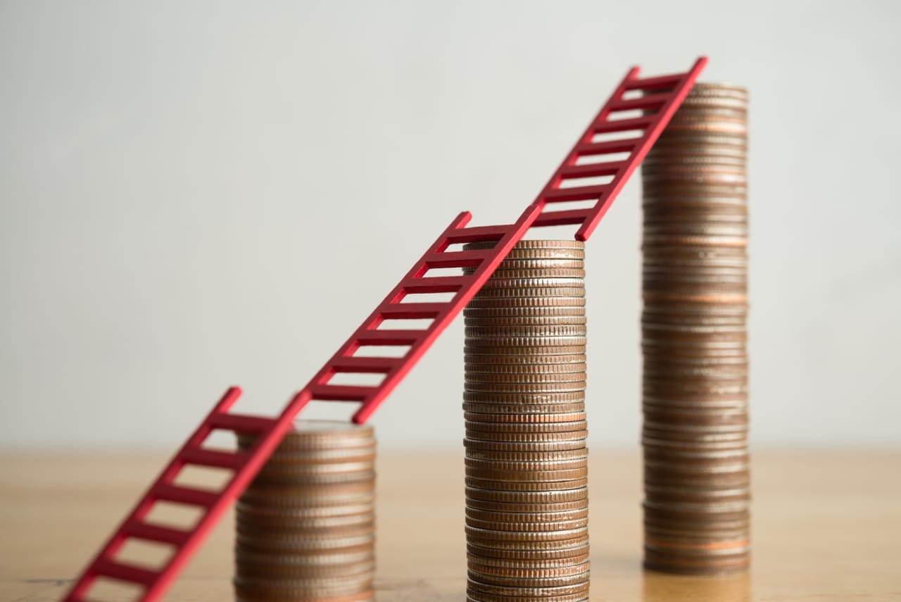 How to use I-bonds to create guaranteed, inflation-proof income in retirement — Dublin Business news
