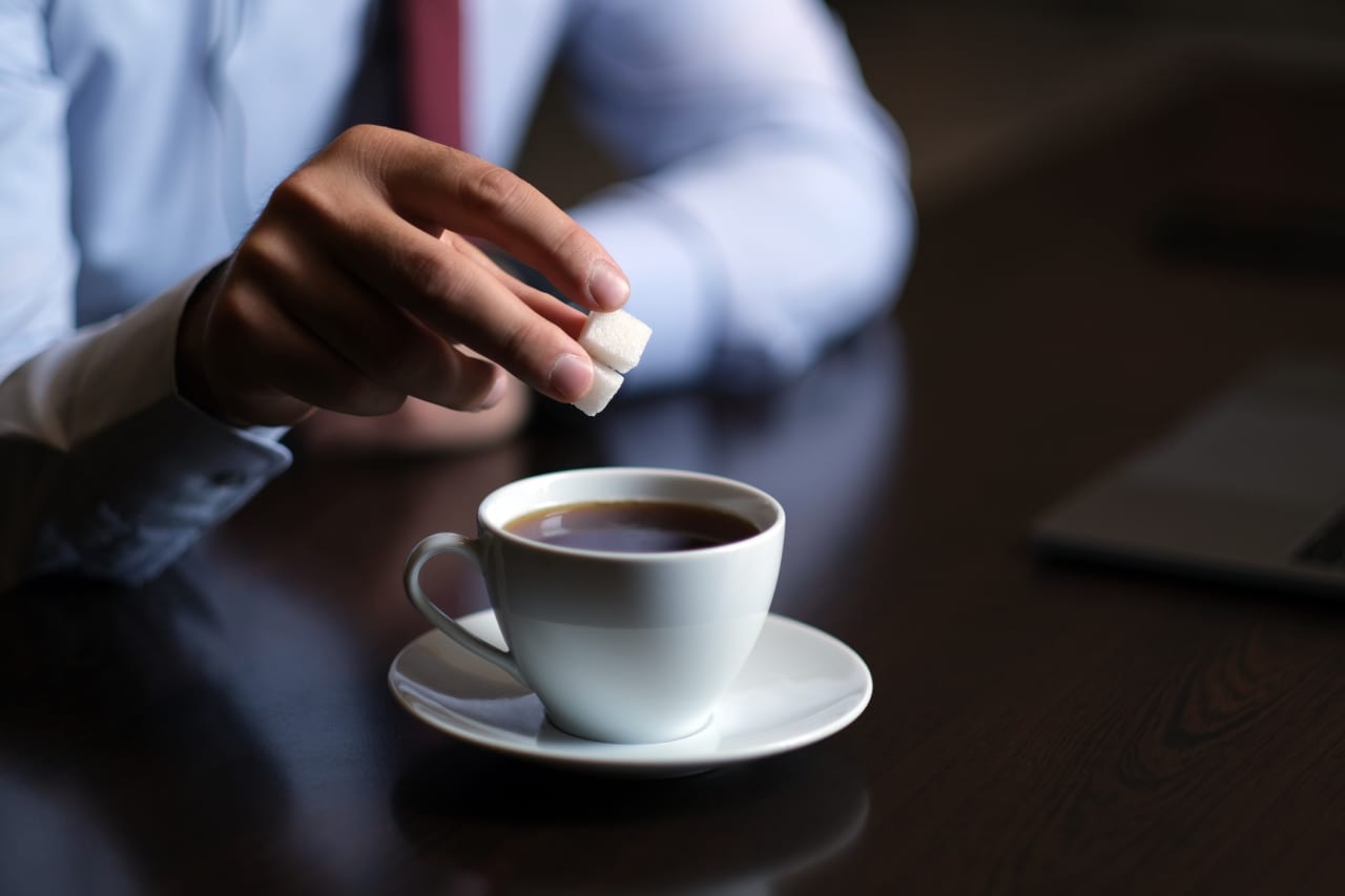 ‘Super’ El Niño may soon make your coffee super expensive — MarketWatch, Dublin Business news