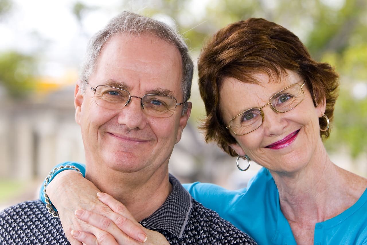 My wife says we can’t afford to retire. I vetoed her $8,000 trip to Italy. We’re in our 60s and have $4 million. Do I keep working? — MarketWatch, Dublin Health news