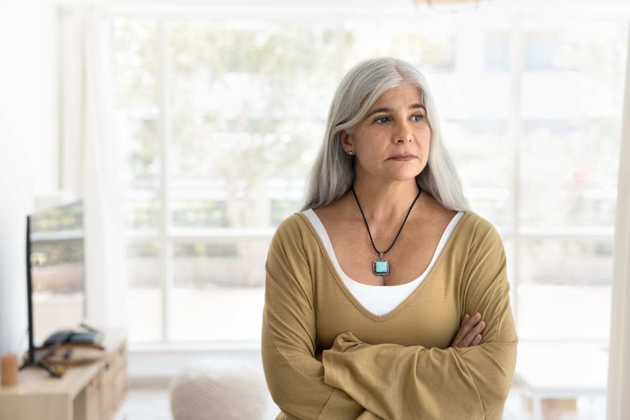 My abusive ex-husband promised $20,000 for our kids’ education. Now he refuses to pay. Is he legally obligated? — Dublin Schools news