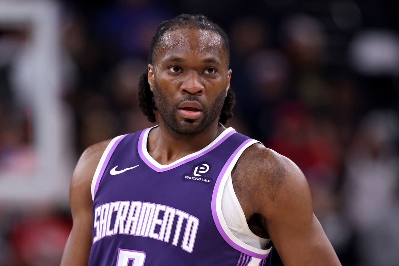 NBA star Precious Achiuwa signs on for $1.8 million condo in luxury Miami tower — MarketWatch, Dublin Real Estate news