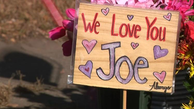 Bizarre, unsolved murder prompts community meeting in South Minneapolis — KARE 11 Local, Dublin Schools news