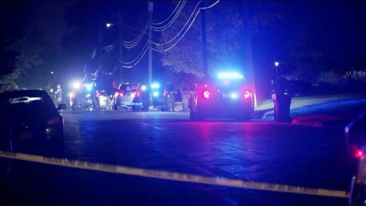 What is intelligence-led policing and why Minnesota cops think it will stop gang violence — KARE 11 Local, Dublin Community news