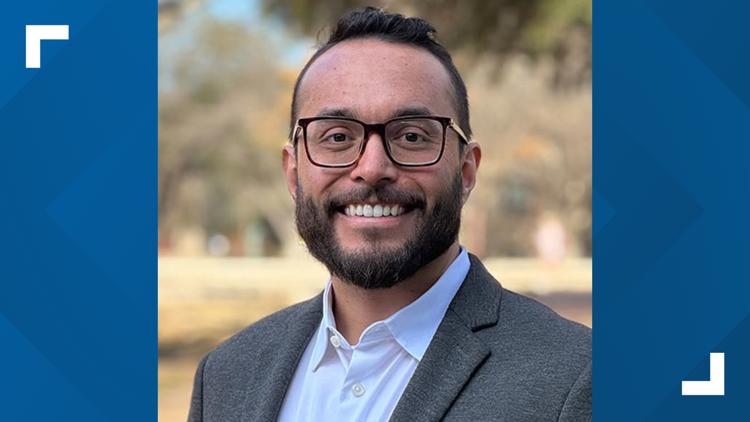 Baylor mourning loss of history professor — KCEN (Central Texas), Dublin Community news