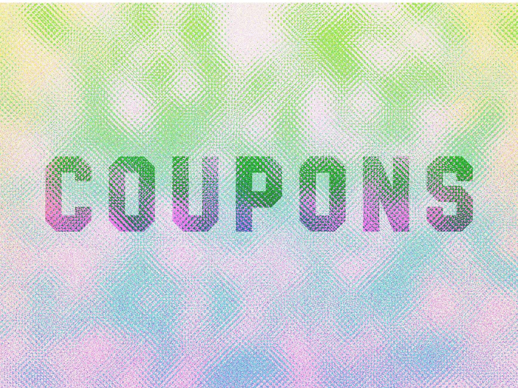 eBay Coupons: 20% Off in October 2026 — Wired, Dublin Sports news