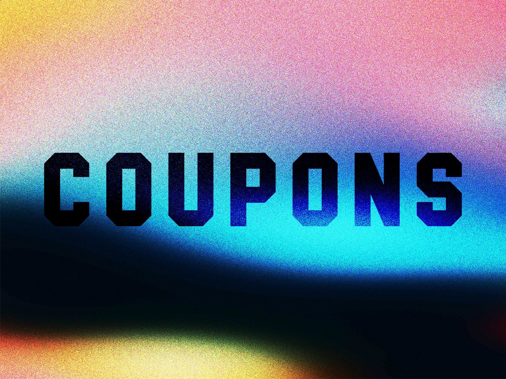 TurboTax Full Service Coupons This October 2026 — Wired, Dublin Sports news