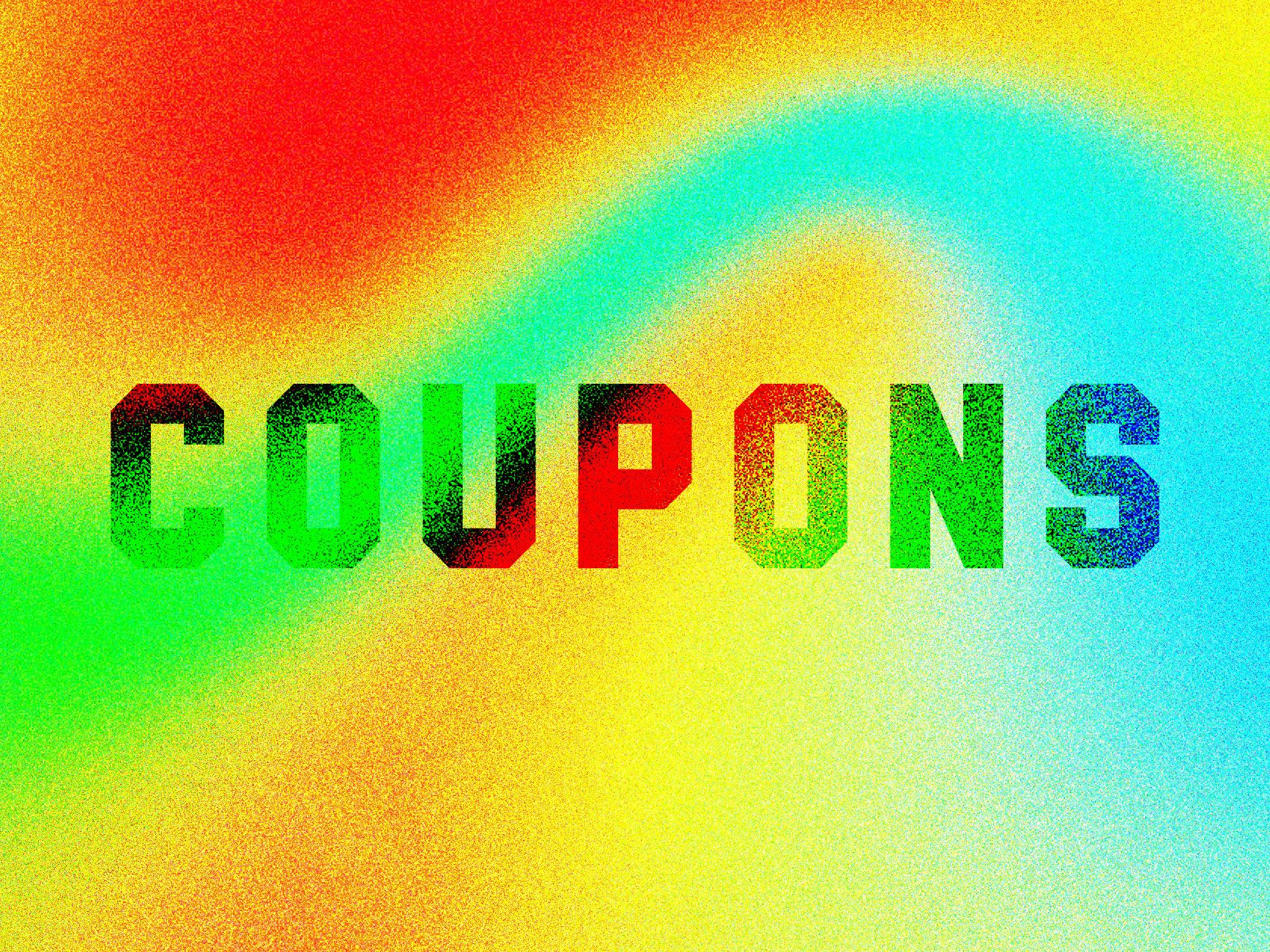 Chewy Promo Codes: $20 Off October 2026 — Wired, Dublin Schools news