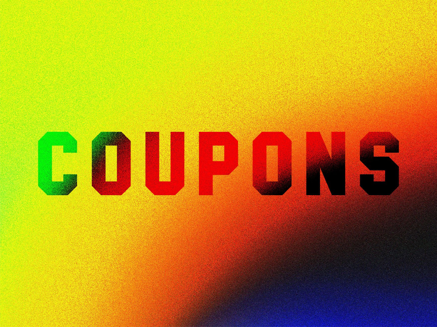 50% Off DoorDash Promo Code | October 2026 — Wired, Dublin Schools news