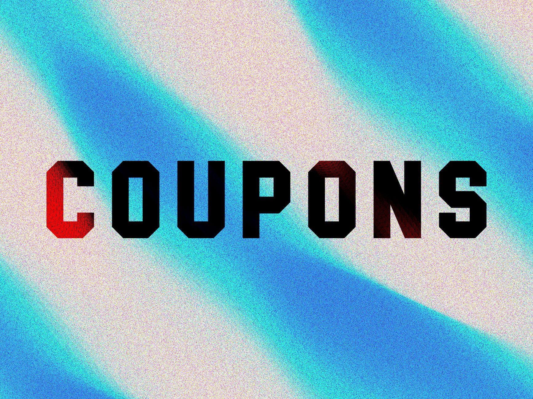 Home Chef Promo Codes for October 2026 — Wired