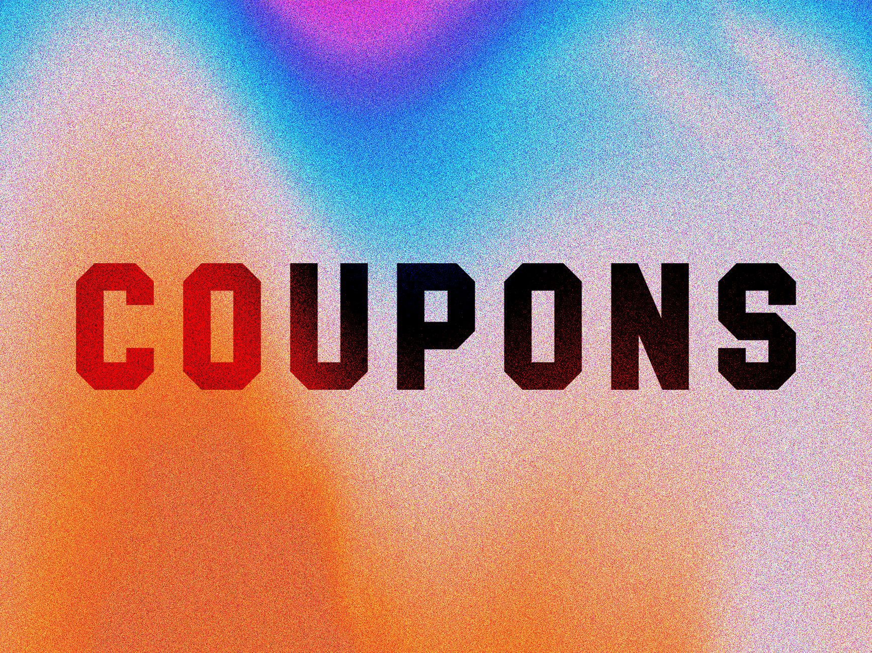 Stearns and Foster Promo Codes: $300 Off in November 2026 — Dublin Schools news
