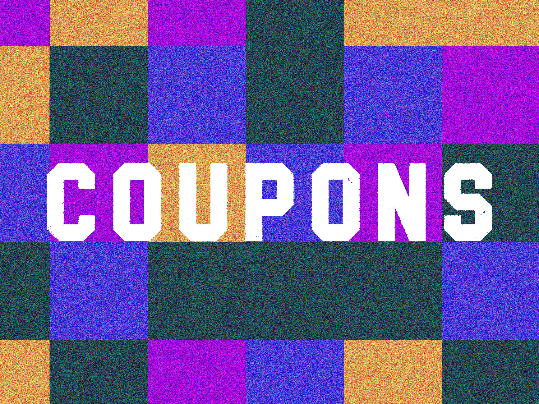 Dermstore Coupons: 25% Off for November 2026 — Dublin Sports news