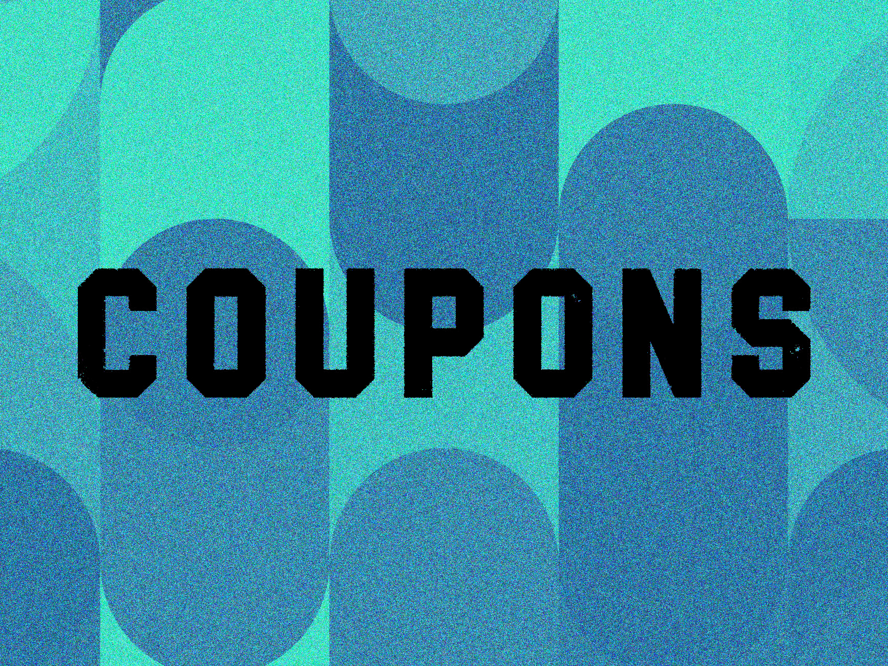 Hungryroot Coupon Codes: 30% Off This November 2026 — Dublin Health news