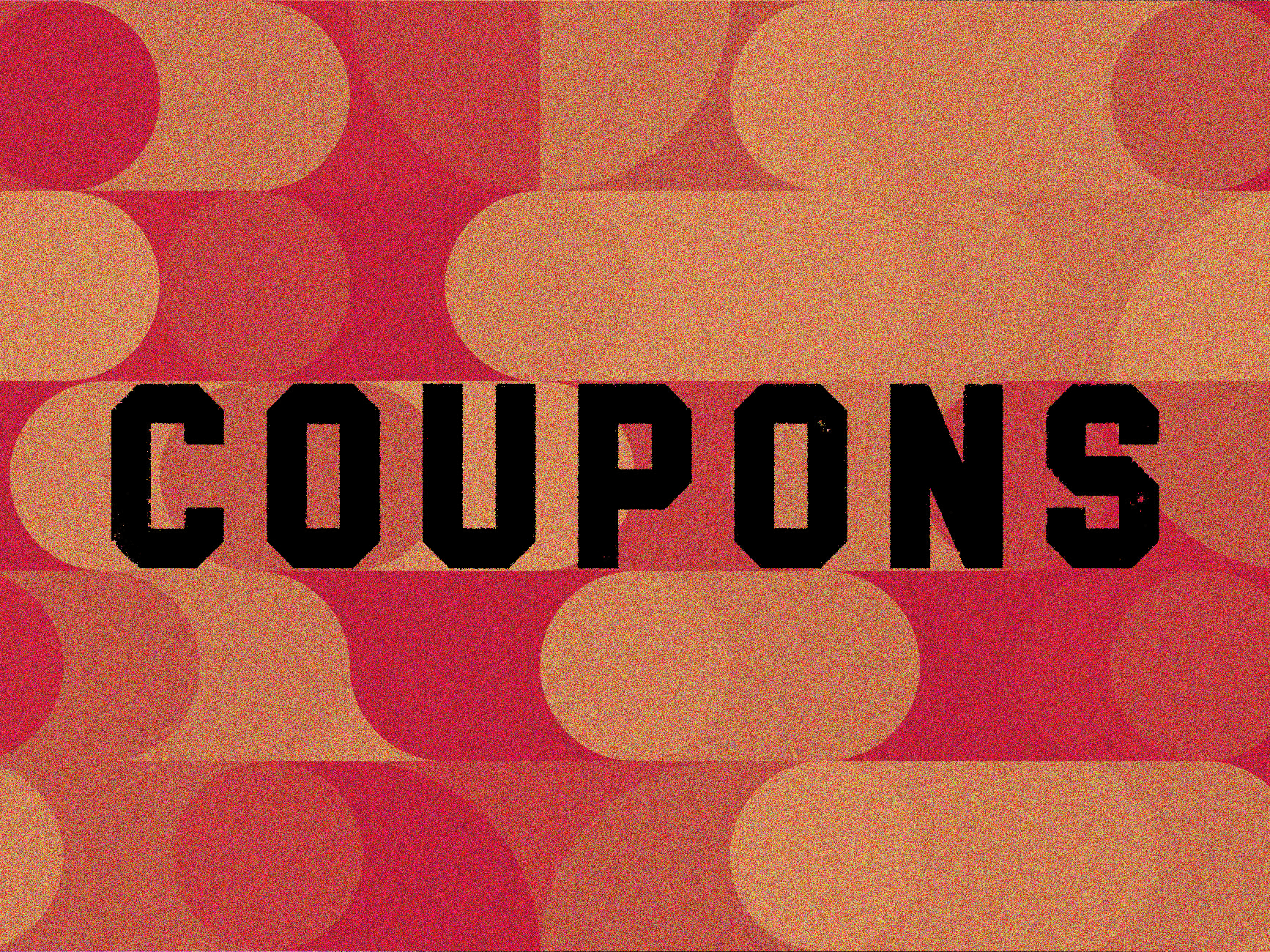 Mint Mobile Discounts for October 2026 — Wired, Dublin Schools news