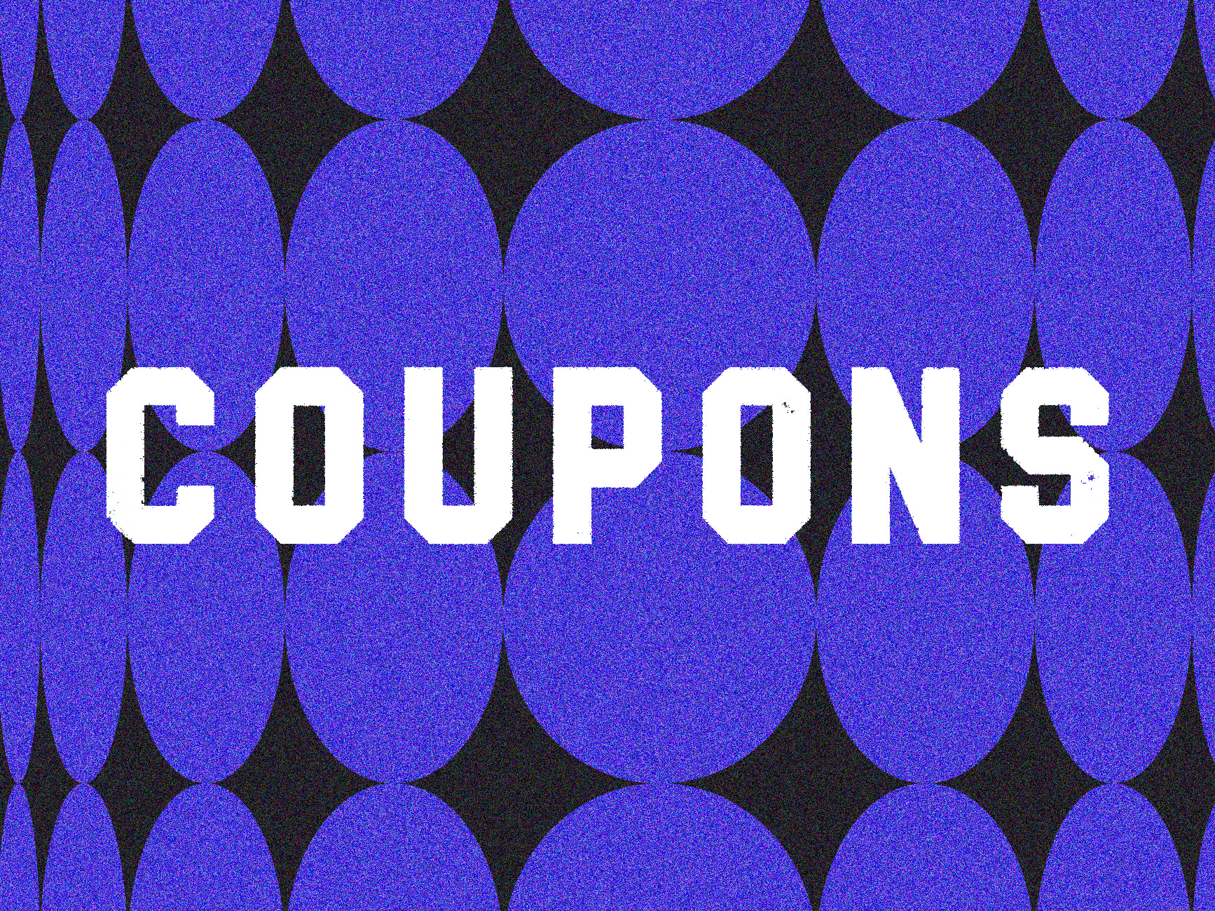 Loop Earplugs Discount Codes: 40% Off — Dublin Technology news