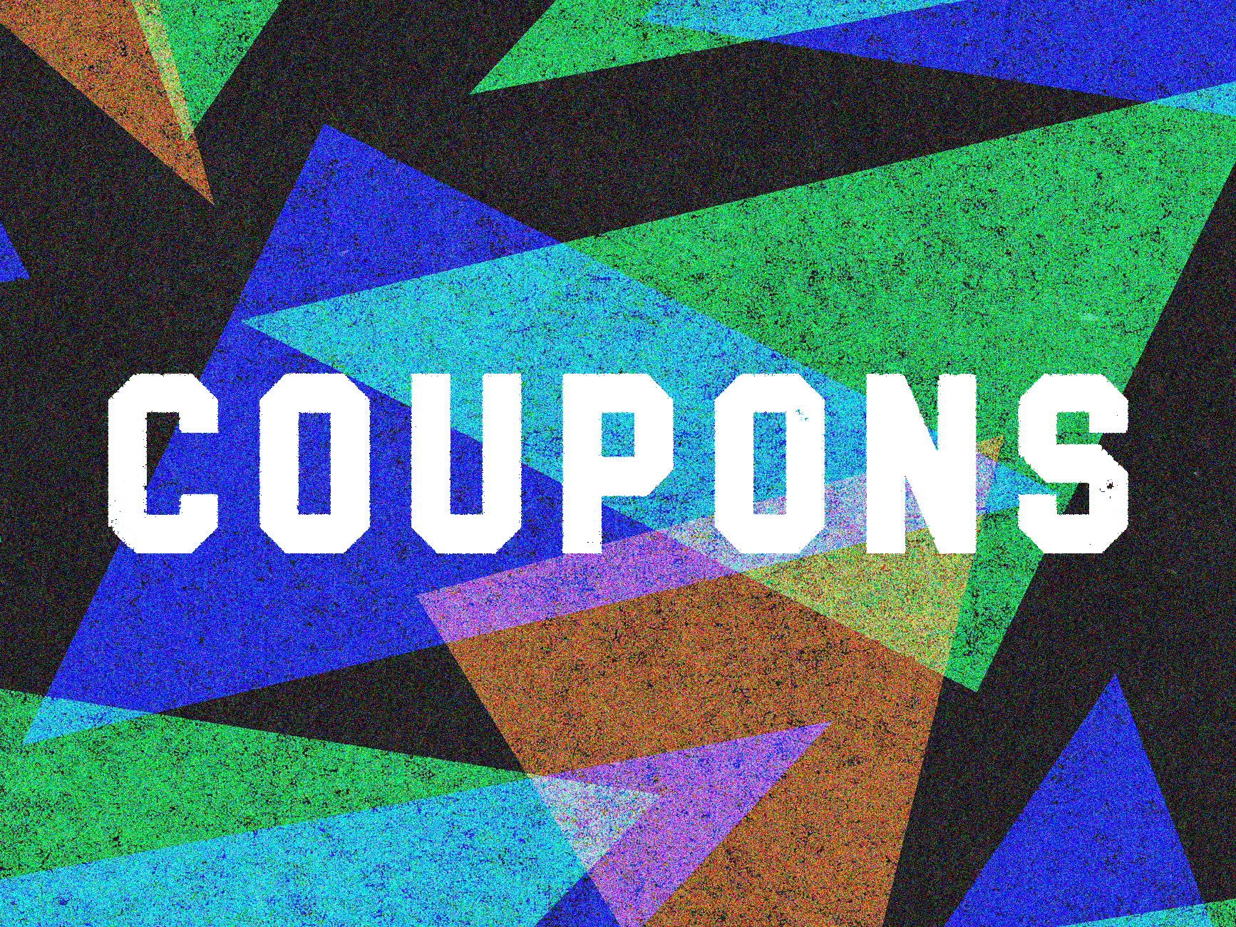 AT&T Promo Codes: $50 Off This October 2026 — Wired, Dublin Schools news
