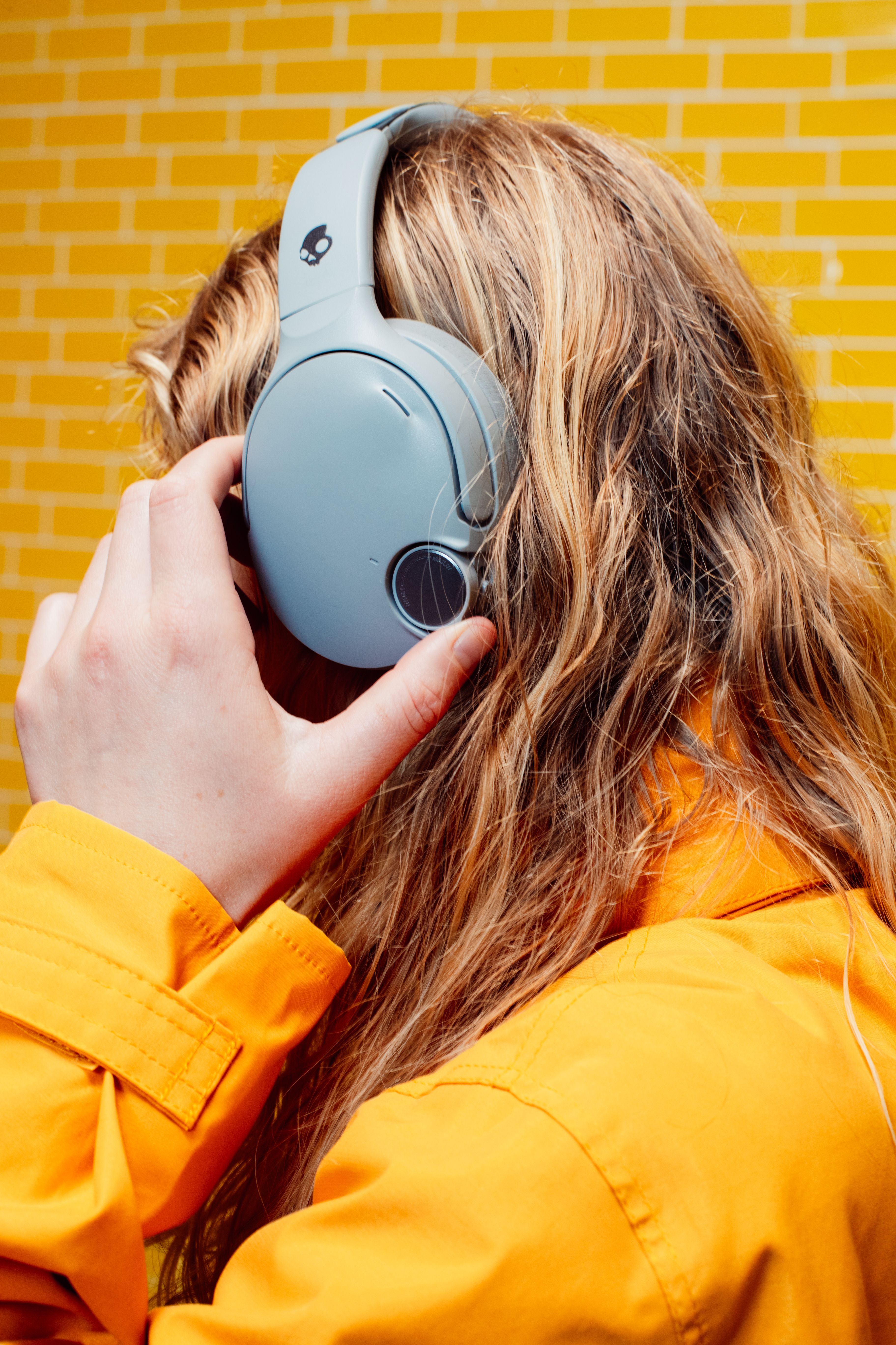 Bose Is Buying Skullcandy. It’s Not as Weird as It Sounds — Wired, Dublin Technology news