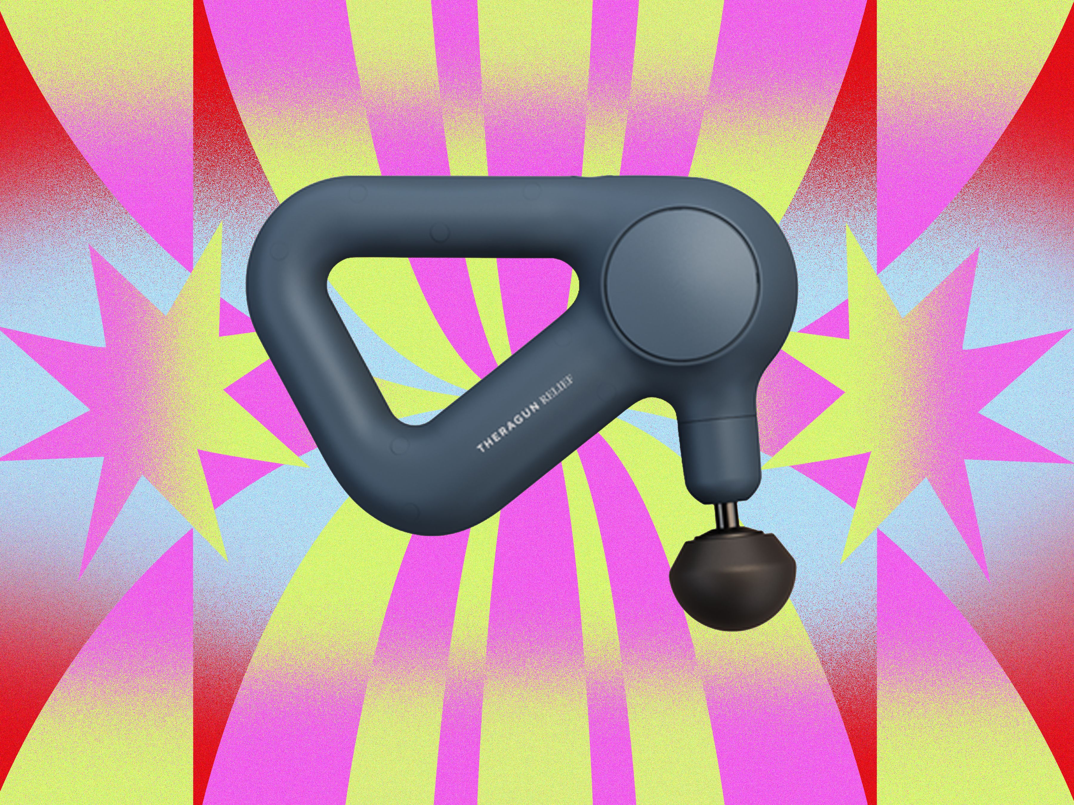 Take Up to 44% Off the 17 Best Prime Day Fitness Tech Deals (2026) — Wired