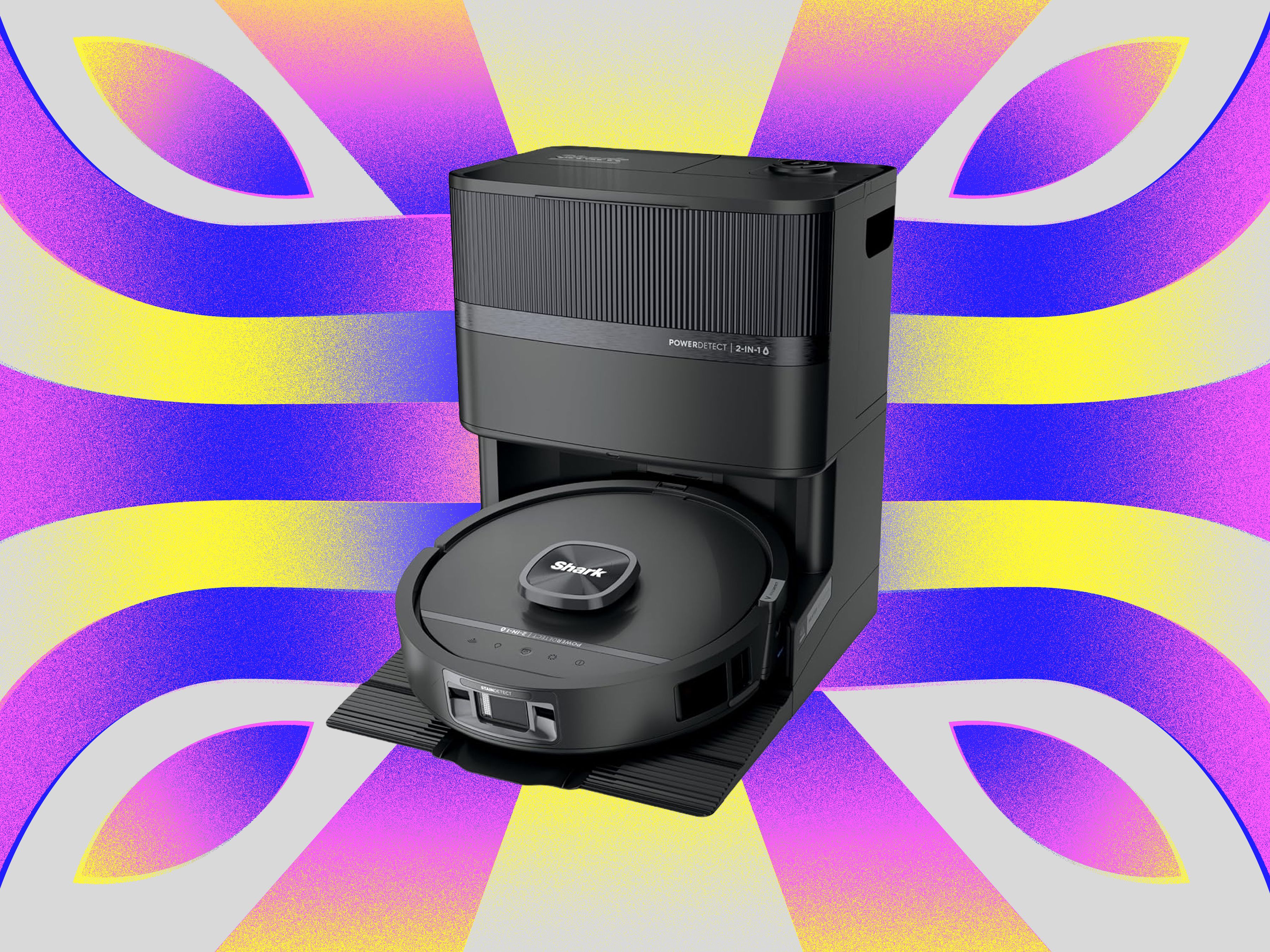 Best Prime Day Vacuum Deals: Save Big On a Dyson (2026) — Wired, Dublin Technology news