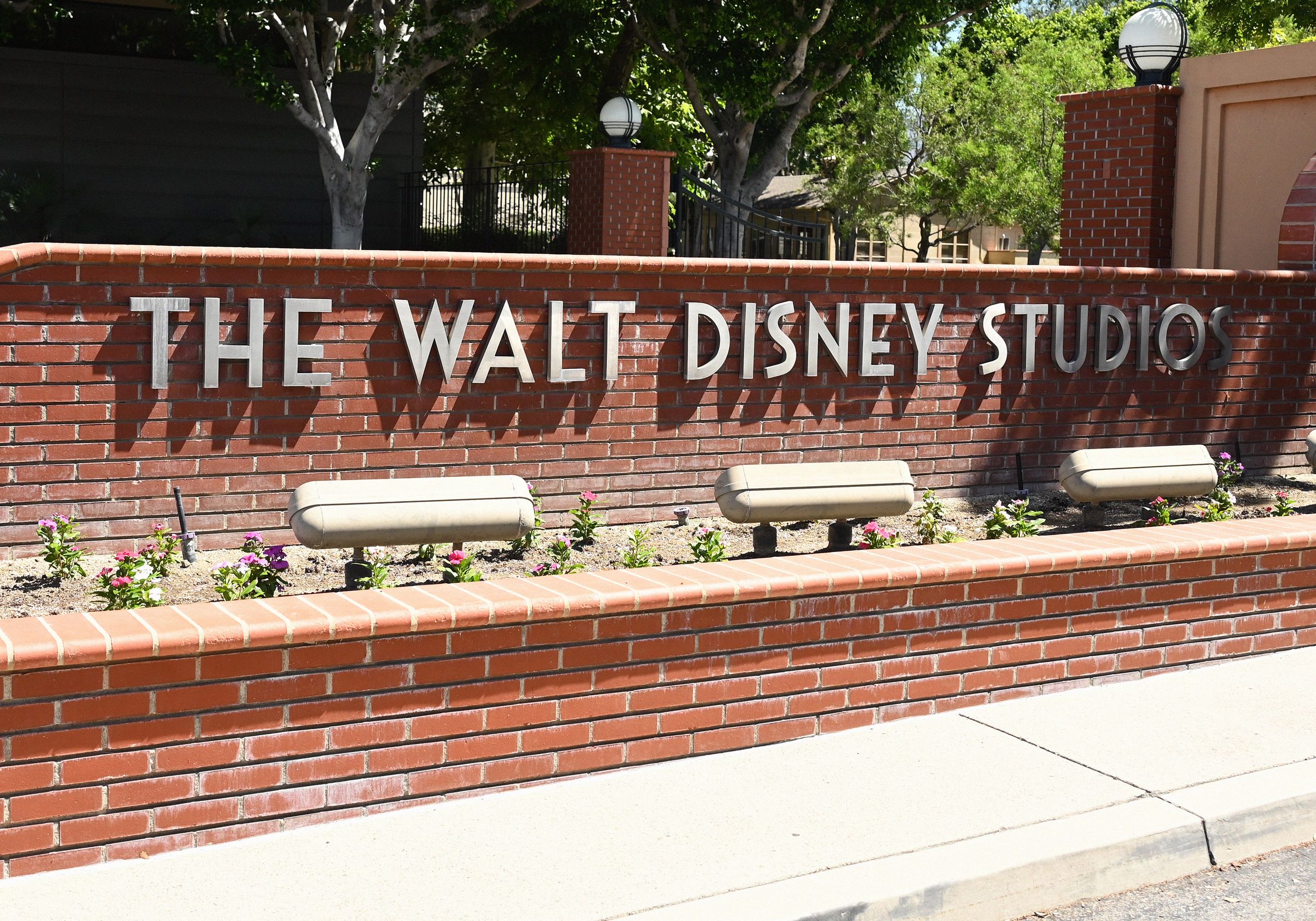 Disney Asked Character.AI to Go Bankrupt for a Get-Out-of-Lawsuits Card — Wired, Dublin Technology news