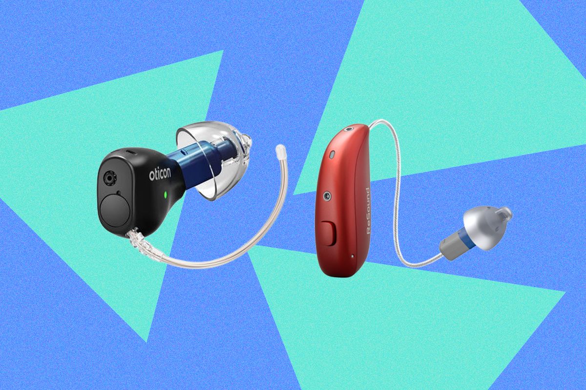 The Best Hearing Aids I’ve Tested (2026): Jabra, Resound, Apple, and More — Wired, Dublin Technology news