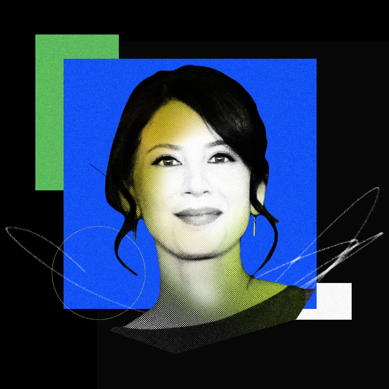 Sexual Assault Is a Free Speech Issue — Wired, Dublin Technology news