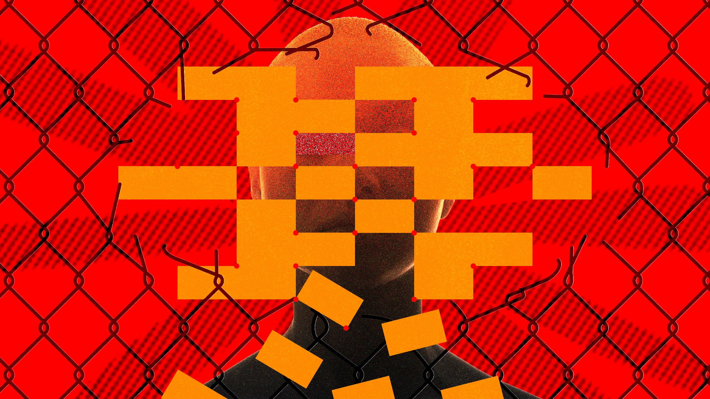 AI Guardrails Aren’t Stopping Criminal Hackers — Wired, Dublin Technology news