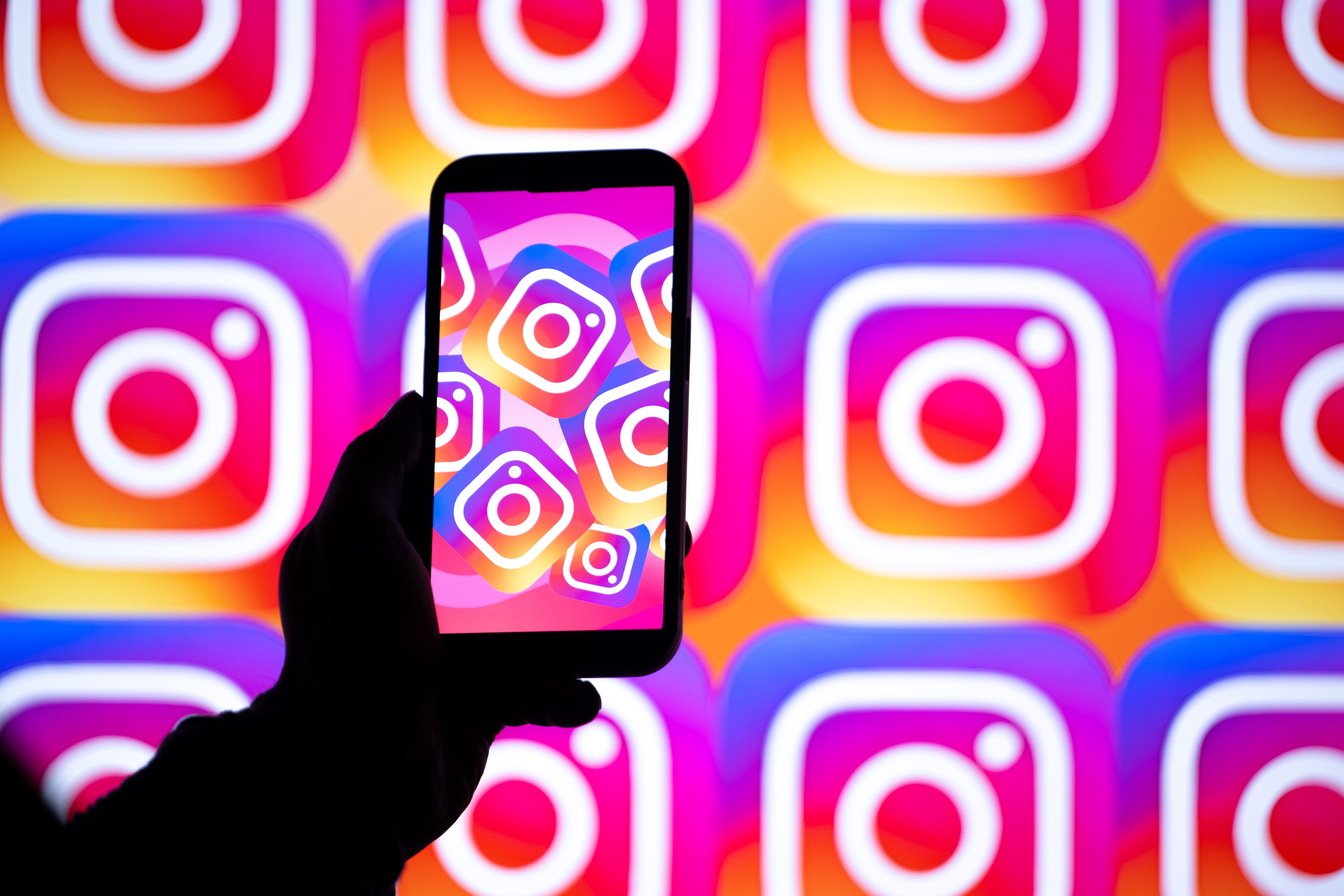 Instagram Is a Streaming Service Now — Dublin Technology news