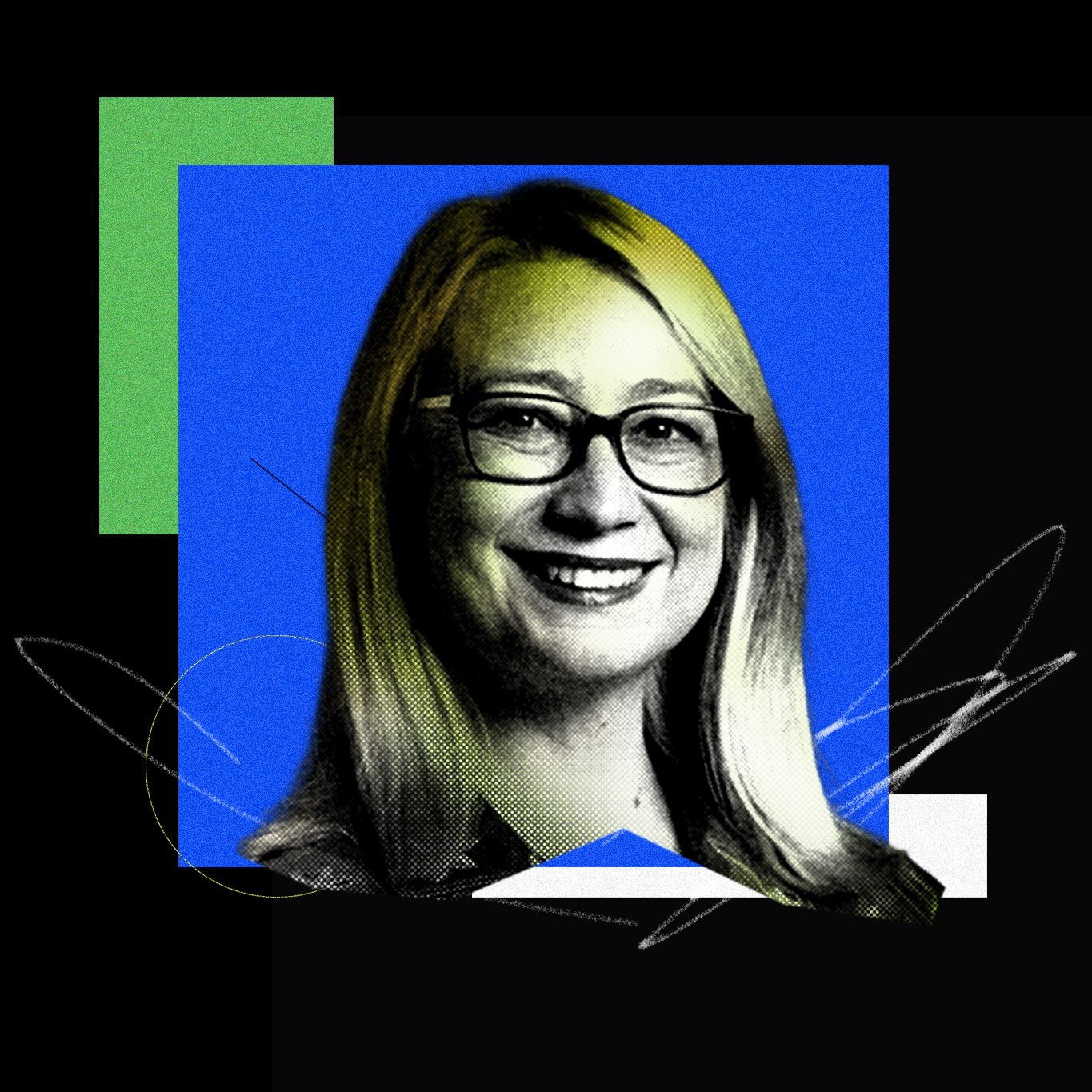 UK Politician Jess Asato Got Deepfaked. Now She’s Taking xAI to Court — Dublin Technology news