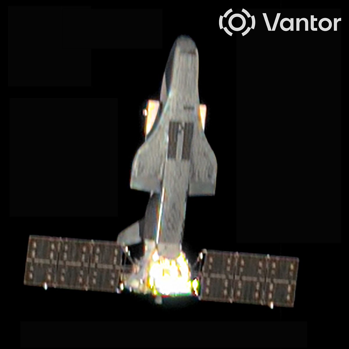 What to Know About China’s Top-Secret Spaceplane — Dublin Government news