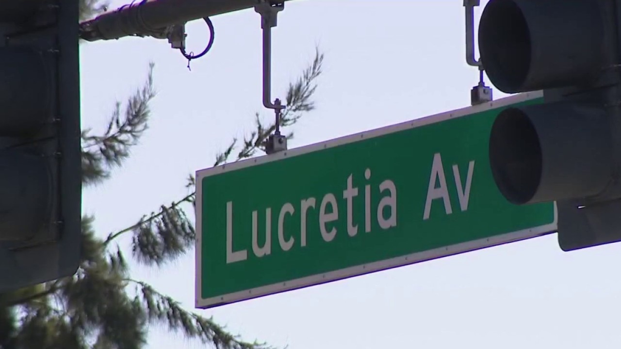 Suspect at-large following San Jose police shooting — KTVU FOX 2 Bay Area