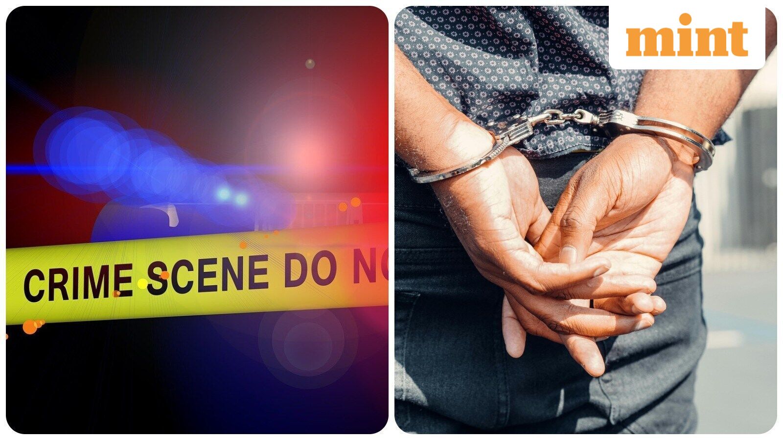 Bengaluru advocate shot in head: ‘One returned with cash, another with a gun’ — how rent dispute led to murder — Mint India, Dublin Technology news