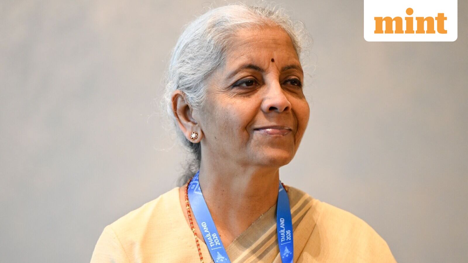 FSDC calls for vigilance against financial risks from geopolitical uncertainty, AI boom — Mint India, Dublin Technology news