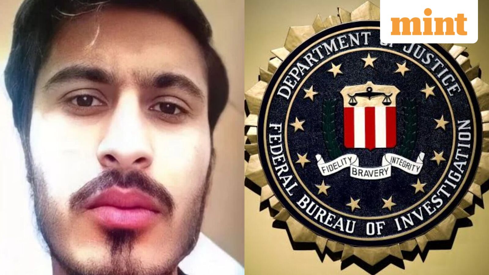 Who is Himanshu Bhau? One of India's most wanted gangsters and Lawrence Bishnoi rival arrested by FBI in the US? — Mint India, Dublin Technology news